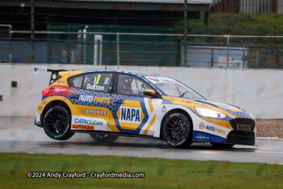 BTCC-Silverstone-220924-R27-94