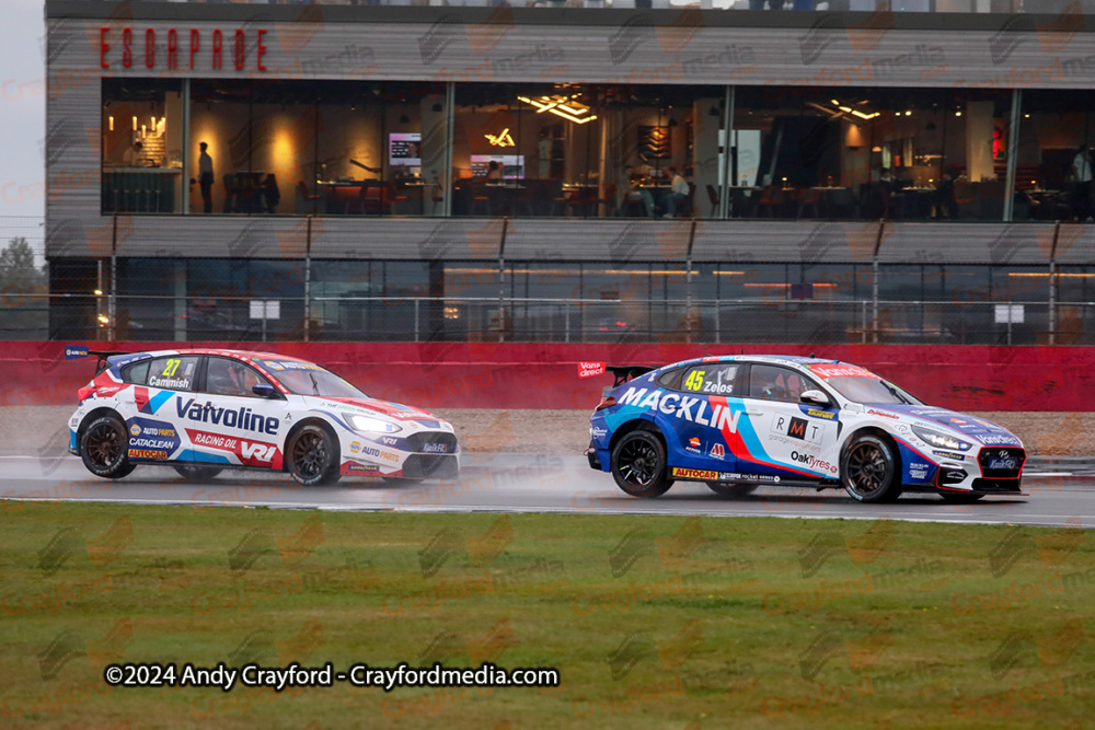 BTCC-Silverstone-220924-R27-95