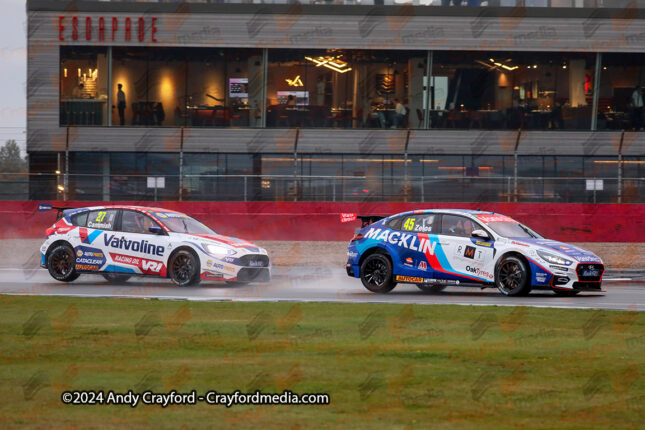 BTCC-Silverstone-220924-R27-95