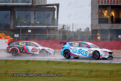 BTCC-Silverstone-220924-R27-96