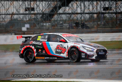 BTCC-Silverstone-220924-R27-97