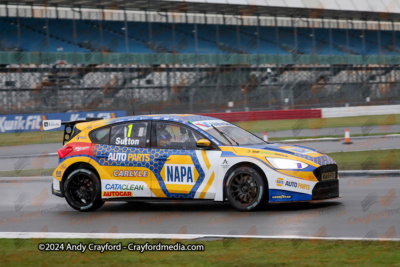 BTCC-Silverstone-220924-R27-98