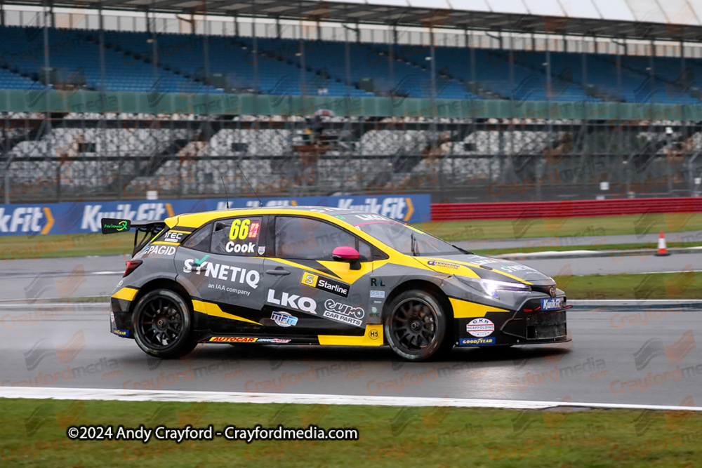 BTCC-Silverstone-220924-R27-99