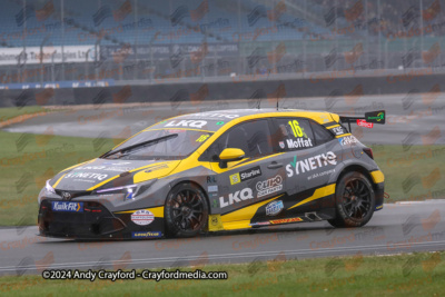 BTCC-Silverstone-220924-R26-10