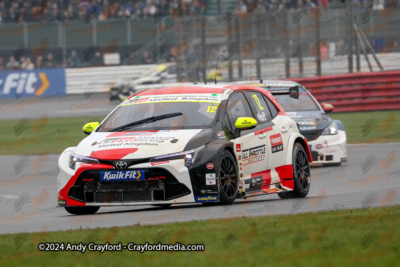 BTCC-Silverstone-220924-R26-100