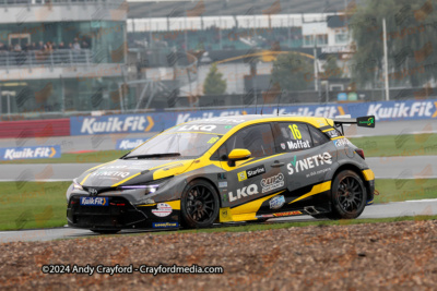 BTCC-Silverstone-220924-R26-102