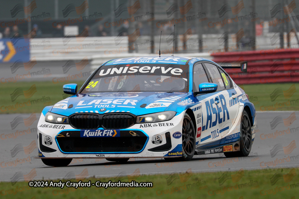 BTCC-Silverstone-220924-R26-103