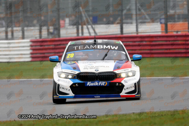 BTCC-Silverstone-220924-R26-104