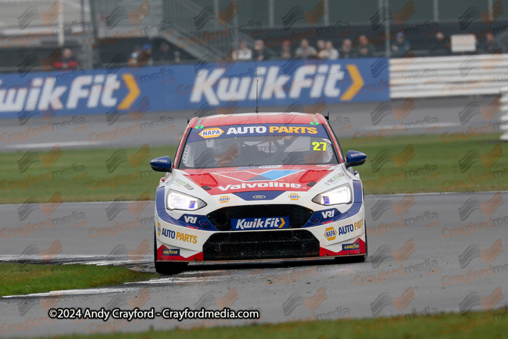 BTCC-Silverstone-220924-R26-105