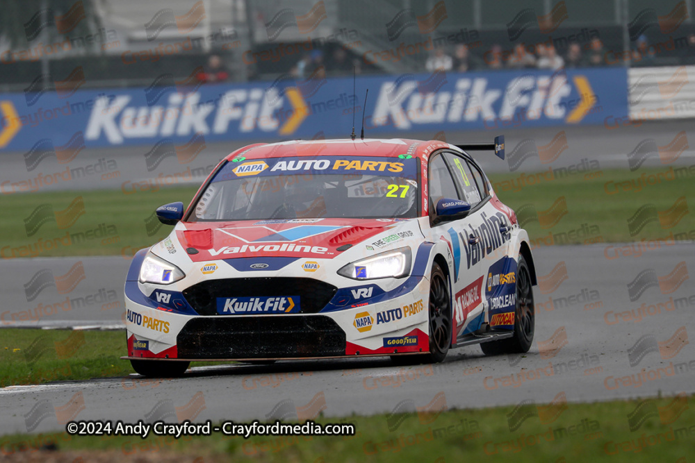 BTCC-Silverstone-220924-R26-106