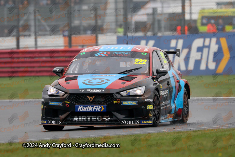 BTCC-Silverstone-220924-R26-107