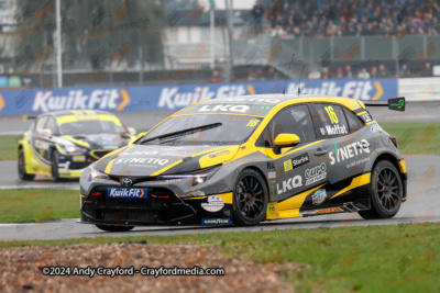 BTCC-Silverstone-220924-R26-109