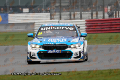 BTCC-Silverstone-220924-R26-110