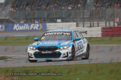 BTCC-Silverstone-220924-R26-111