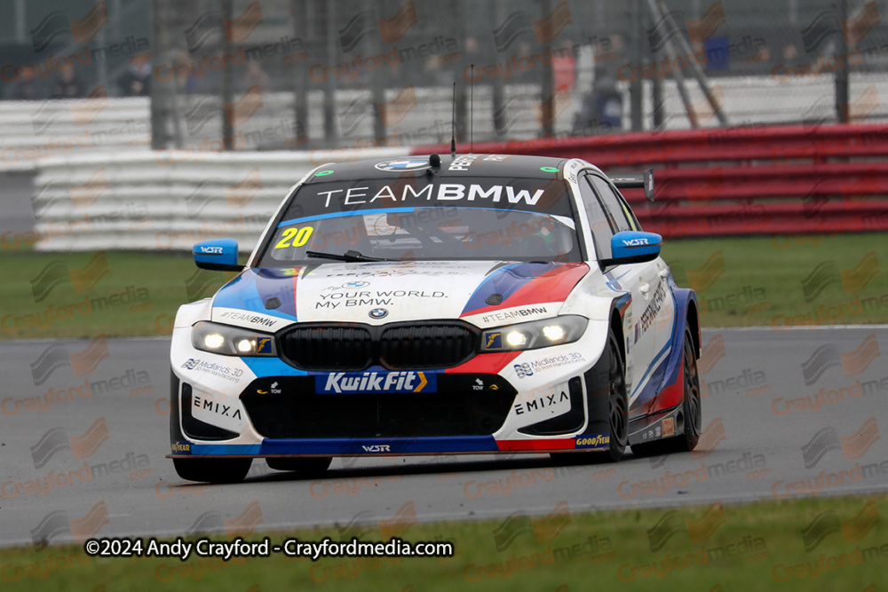 BTCC-Silverstone-220924-R26-112