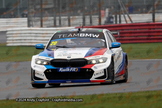 BTCC-Silverstone-220924-R26-112