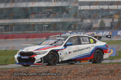 BTCC-Silverstone-220924-R26-113