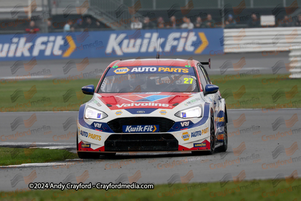 BTCC-Silverstone-220924-R26-114