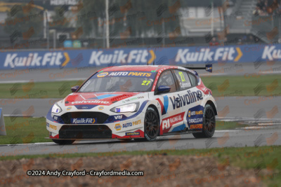 BTCC-Silverstone-220924-R26-115