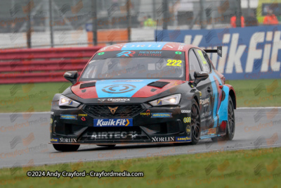 BTCC-Silverstone-220924-R26-116