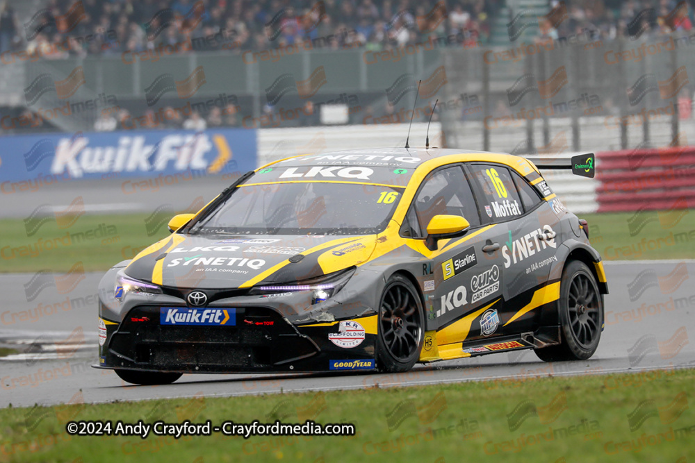 BTCC-Silverstone-220924-R26-118