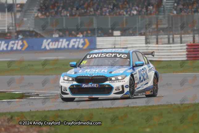 BTCC-Silverstone-220924-R26-119