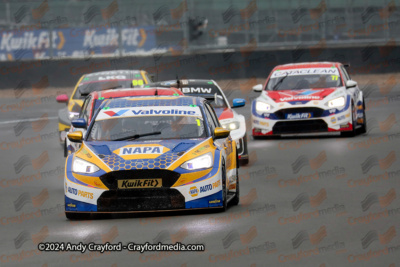 BTCC-Silverstone-220924-R26-12