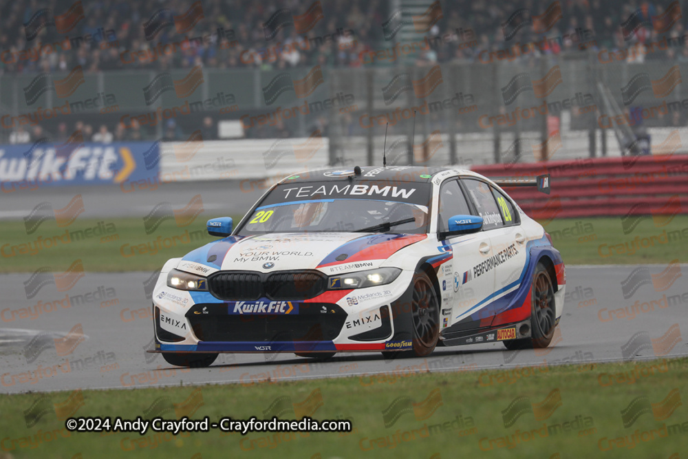 BTCC-Silverstone-220924-R26-120