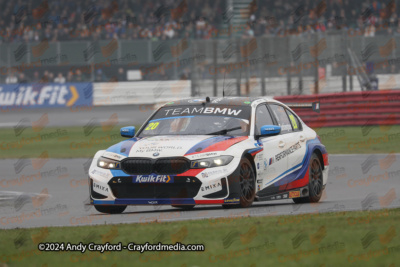 BTCC-Silverstone-220924-R26-120