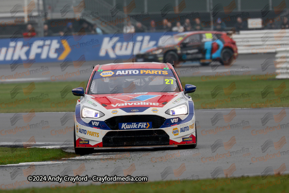 BTCC-Silverstone-220924-R26-121