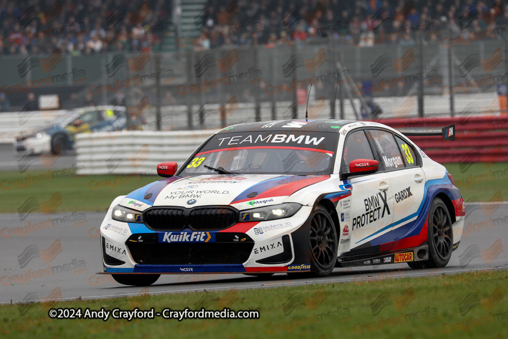 BTCC-Silverstone-220924-R26-122