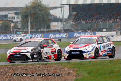 BTCC-Silverstone-220924-R26-123