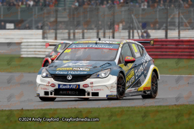 BTCC-Silverstone-220924-R26-124