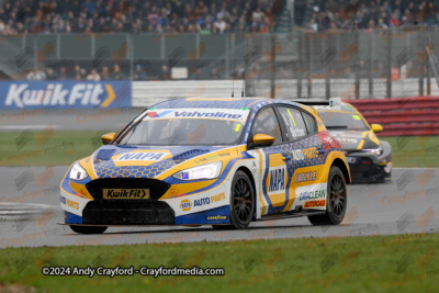 BTCC-Silverstone-220924-R26-125