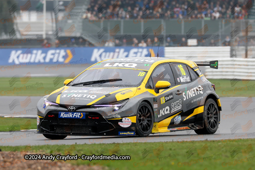 BTCC-Silverstone-220924-R26-126