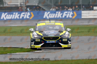 BTCC-Silverstone-220924-R26-127