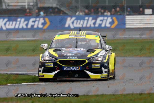 BTCC-Silverstone-220924-R26-128
