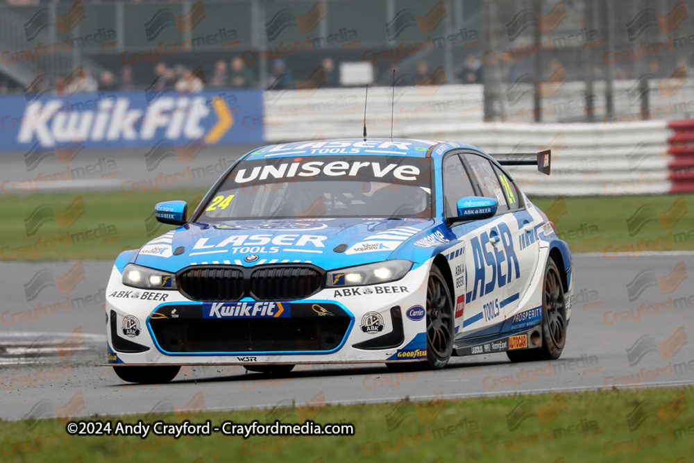 BTCC-Silverstone-220924-R26-129