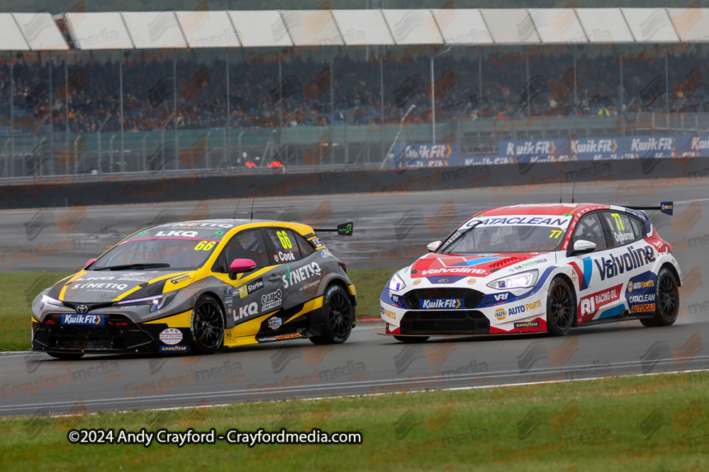 BTCC-Silverstone-220924-R26-13