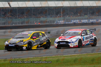 BTCC-Silverstone-220924-R26-13