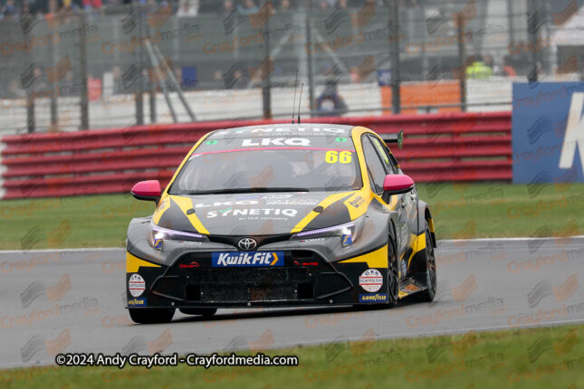 BTCC-Silverstone-220924-R26-130