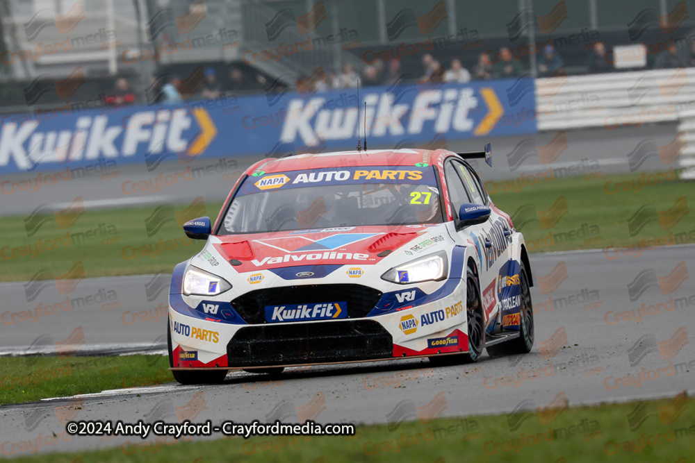 BTCC-Silverstone-220924-R26-131