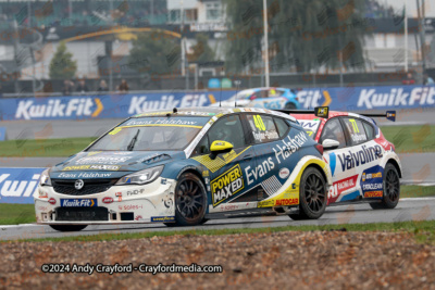 BTCC-Silverstone-220924-R26-132