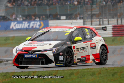 BTCC-Silverstone-220924-R26-133