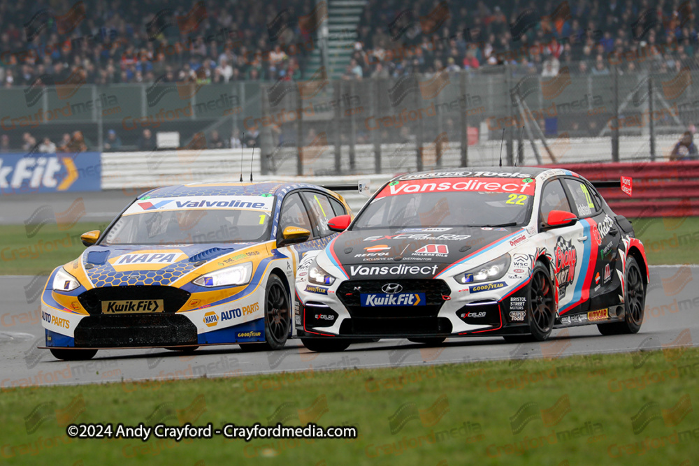 BTCC-Silverstone-220924-R26-134