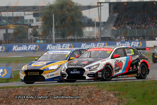 BTCC-Silverstone-220924-R26-135