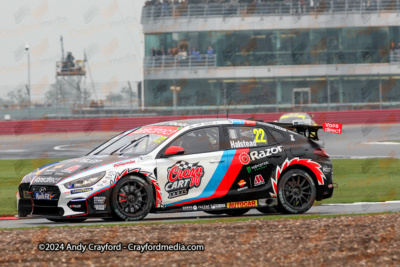 BTCC-Silverstone-220924-R26-136