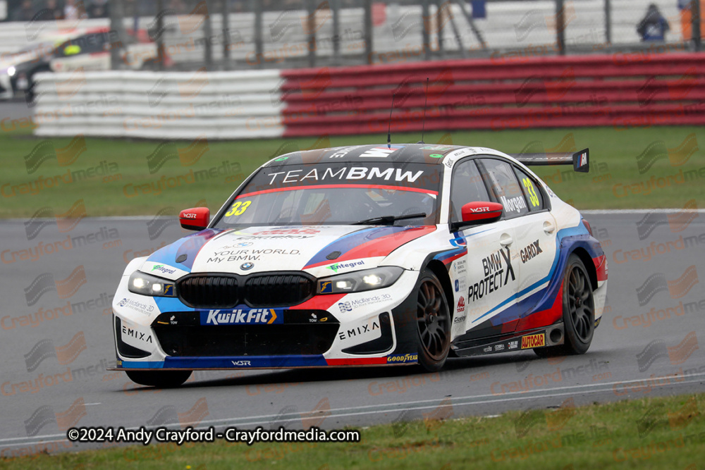 BTCC-Silverstone-220924-R26-137