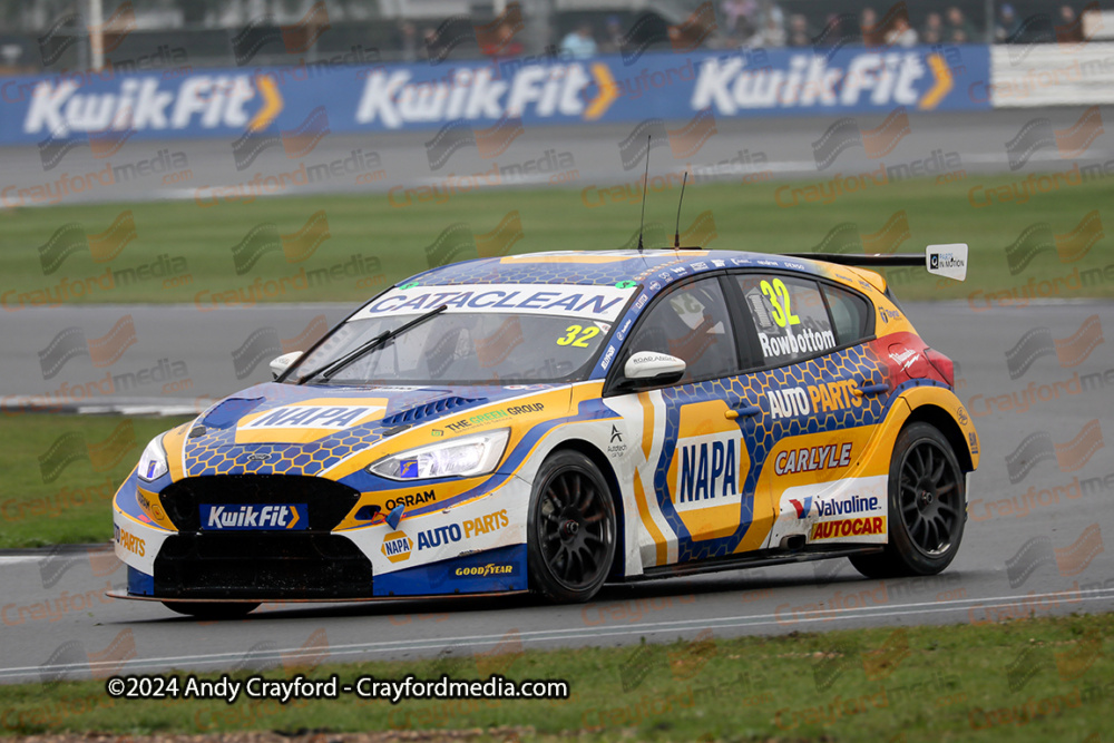 BTCC-Silverstone-220924-R26-138