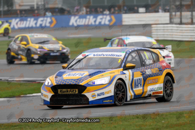 BTCC-Silverstone-220924-R26-139